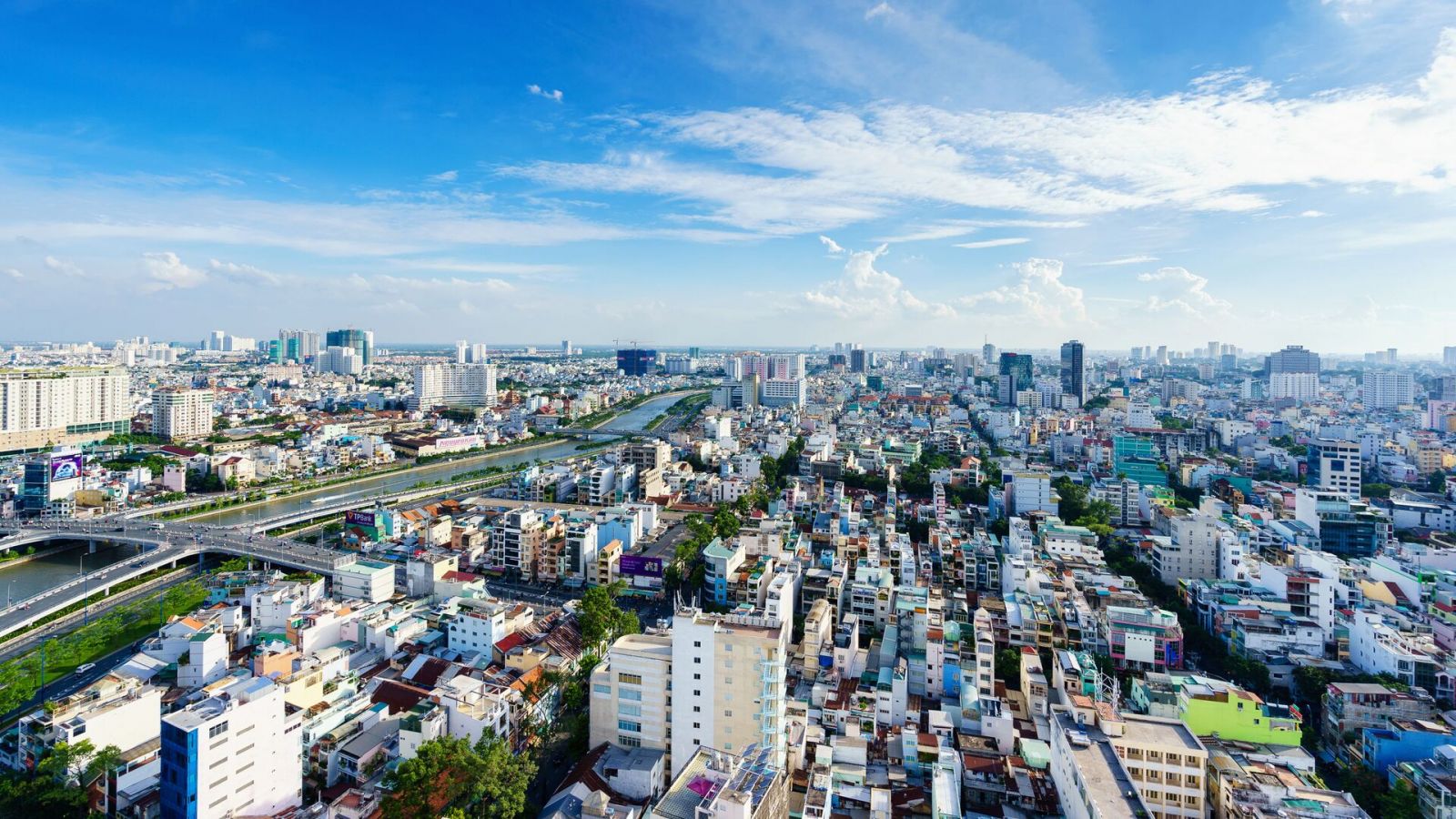 Các Chính Sách Bán Hàng Trên Thị Trường BĐS 2023 Hiện Nay Có Đủ “Nóng”?